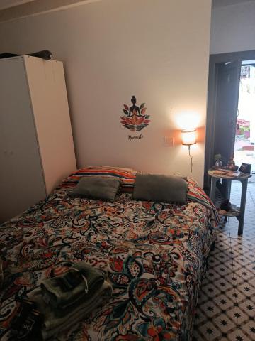 Acoran Family Ocean View Guest House With Daily Yoga Practice Included North Gran Canaria PRIVATE ROOM PET FRIENDLY — photo 7