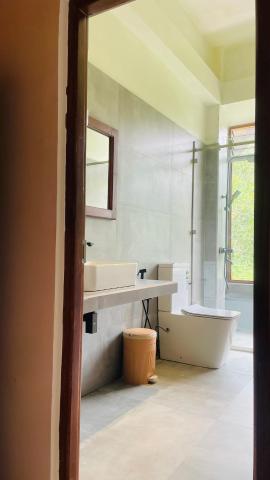 Wild Resort Ella — photo 12