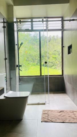 Wild Resort Ella — photo 14
