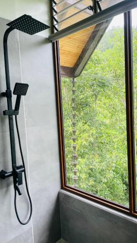 Wild Resort Ella — photo 15