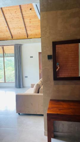 Wild Resort Ella — photo 17