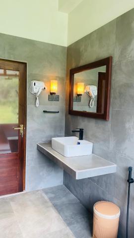 Wild Resort Ella — photo 18