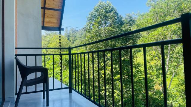 Wild Resort Ella — photo 11