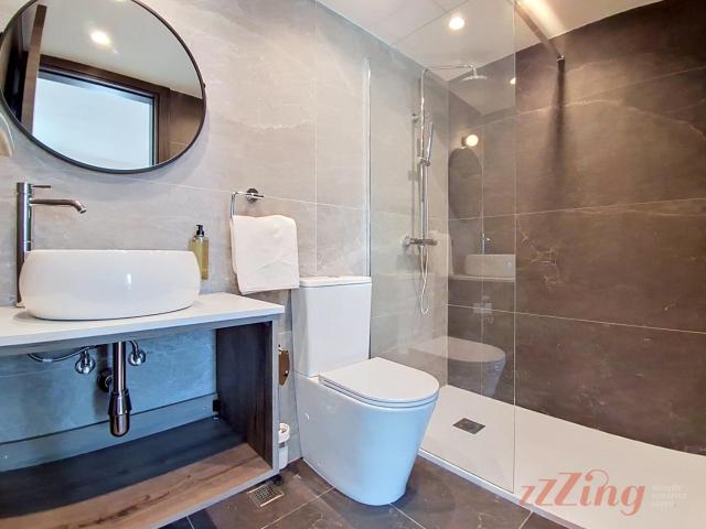 A Plus Hotel St Julians - Adults Only — photo 19