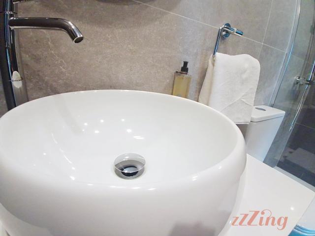 A Plus Hotel St Julians - Adults Only — photo 24
