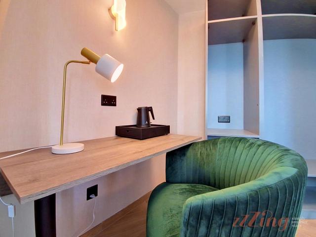 A Plus Hotel St Julians - Adults Only — photo 23