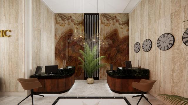 Sliema Centric Hotel — photo 8