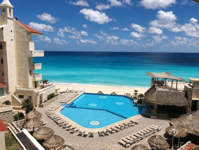 Suites Sol y Luna — photo 1