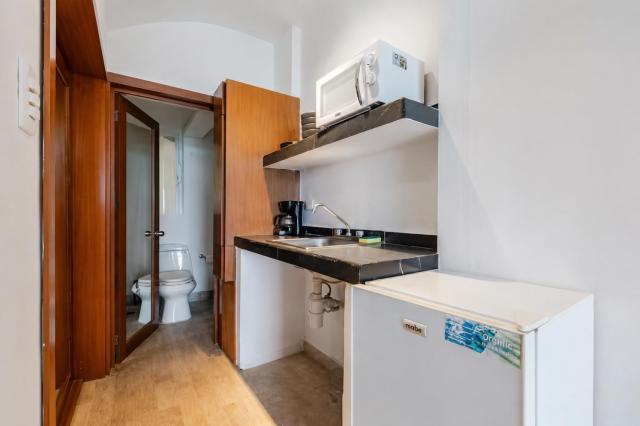 Suites Sol y Luna — photo 22