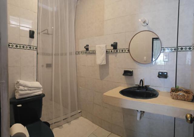 Casa del Viento Celestun — photo 8