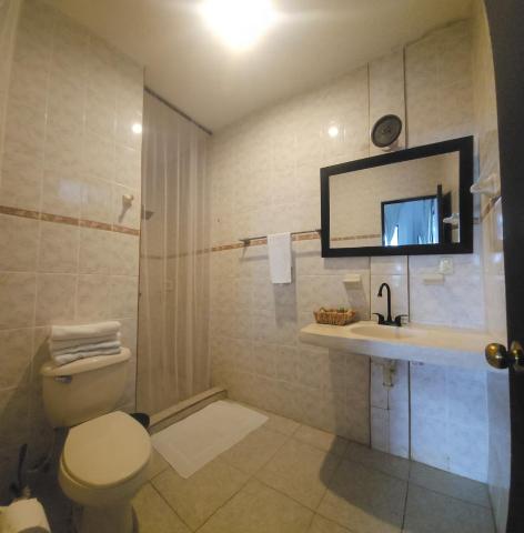 Casa del Viento Celestun — photo 9