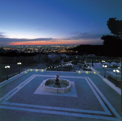 LH Hotel Domus Caesari — photo 10