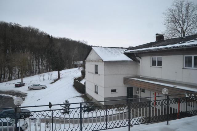 Pension Waldesruh — photo 18