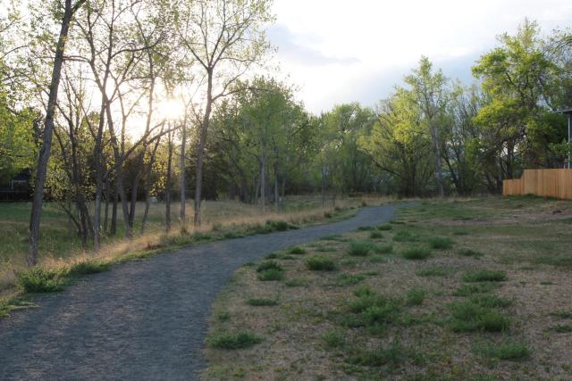 Boulder Twin Lakes Inn — photo 13