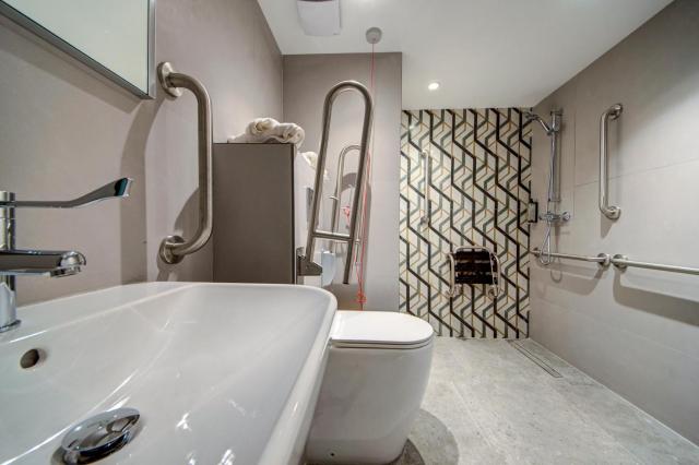 Loft 23 Boutique Hotel — photo 16