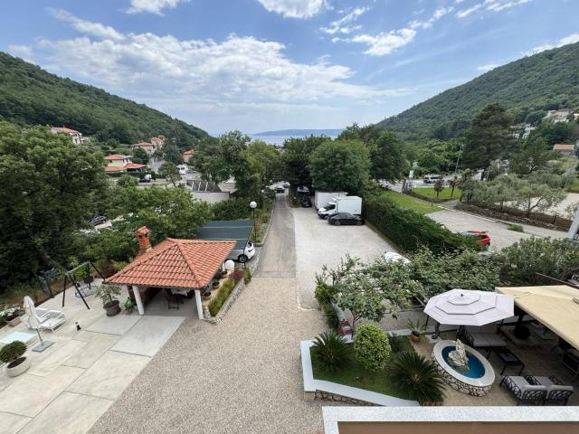 Guest House Dešković — photo 20