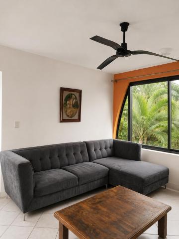Villa Madre by La Cultura Suites - Hotel Moms — photo 2