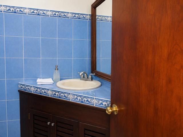 Villa Madre by La Cultura Suites - Hotel Moms — photo 9