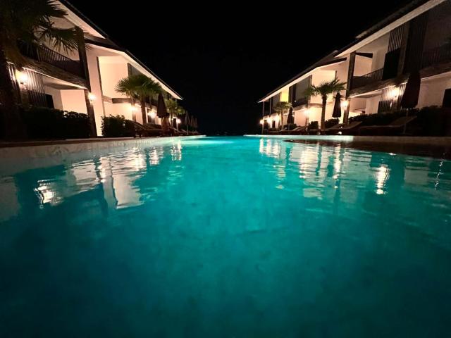 Double Rock Beach Hotel — photo 7