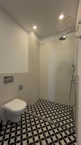 Pano Hotel — photo 11