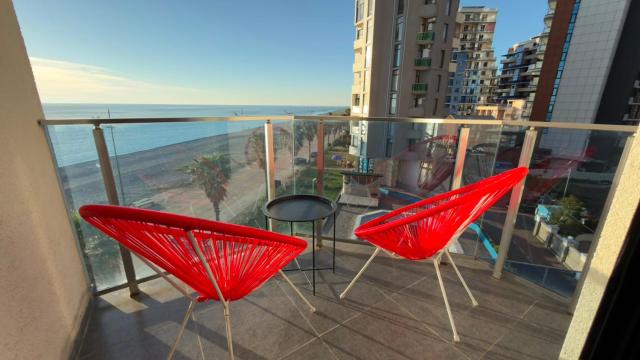 Pano Hotel — photo 9