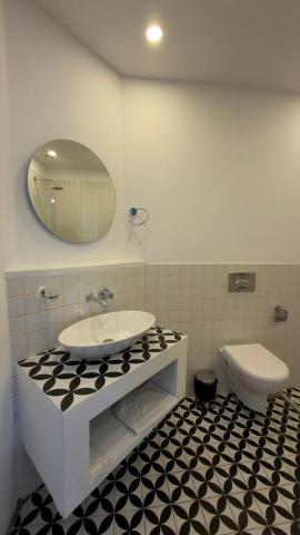 Pano Hotel — photo 10