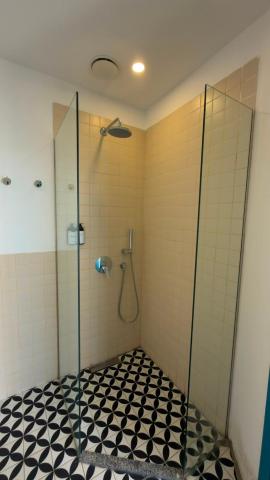 Pano Hotel — photo 16