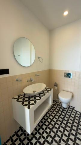 Pano Hotel — photo 15