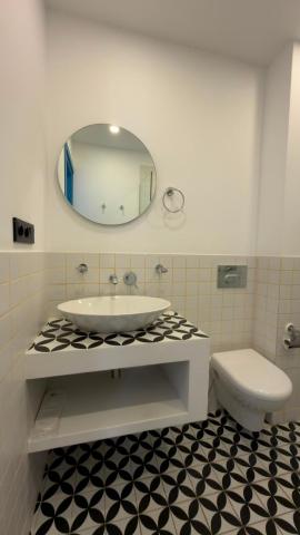 Pano Hotel — photo 20