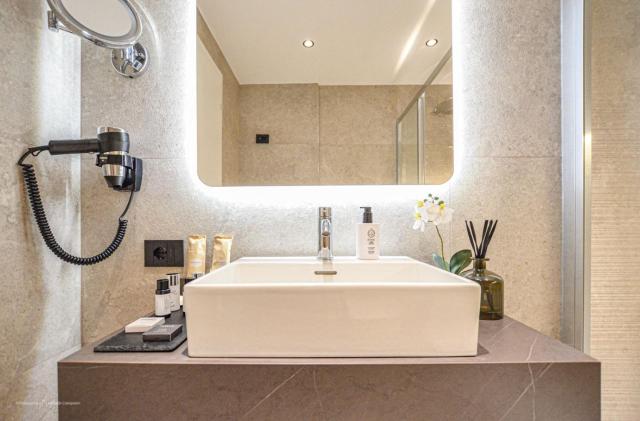 CP Hotels - Central — photo 12