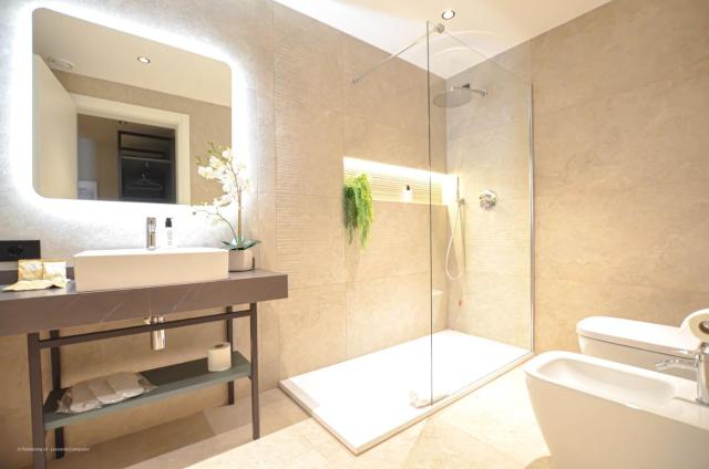 CP Hotels - Central — photo 13