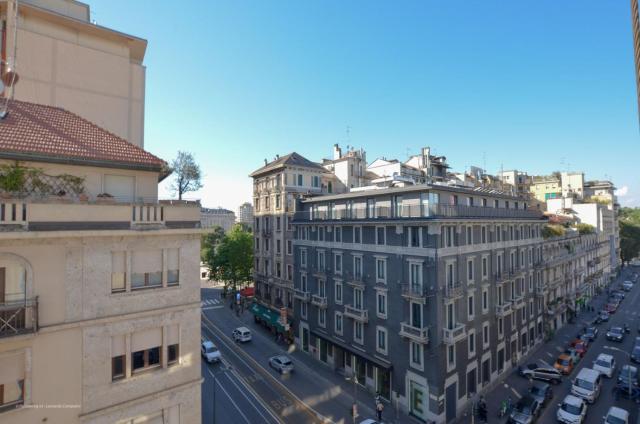 CP Hotels - Central — photo 23