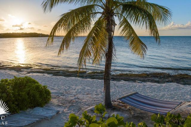 Turtle Beach 5BR Snorkeling Kayaks & Family Entertainment — photo 6