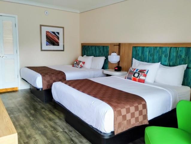 Kathys Resort — photo 12