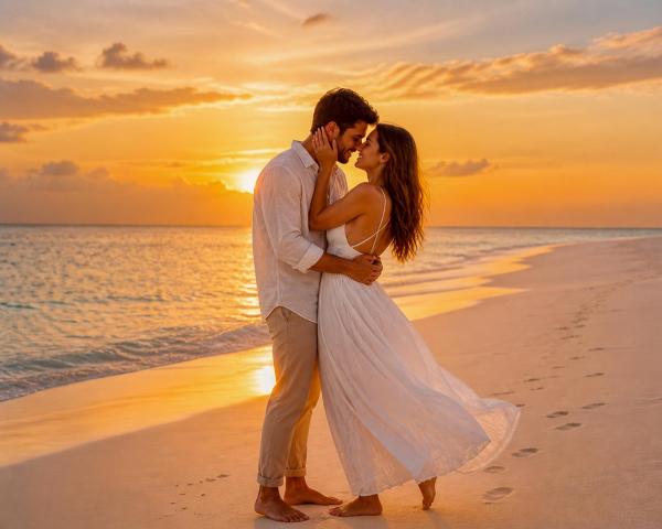 Sansara Maldives — photo 10