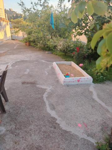 Batumi Aparthotel 22D — photo 6