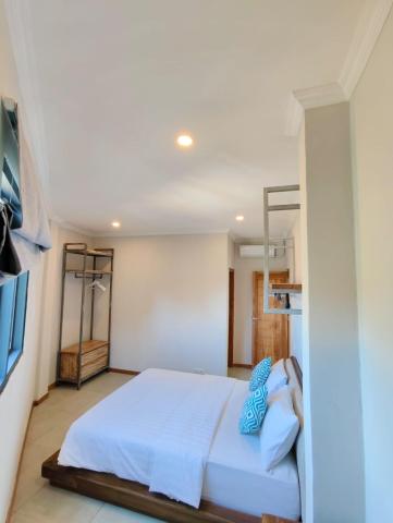 Triple 888 Suites — photo 10
