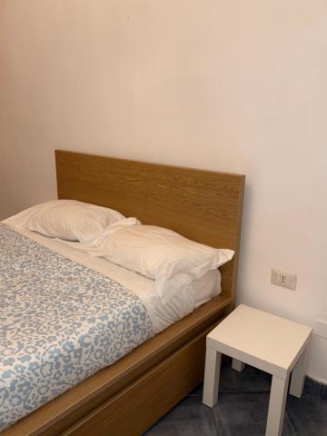 Residence e appartamenti Bausan — photo 17