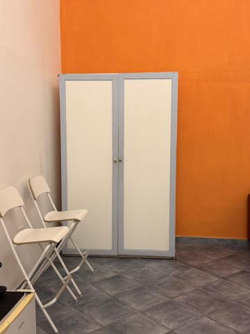 Residence e appartamenti Bausan — photo 18