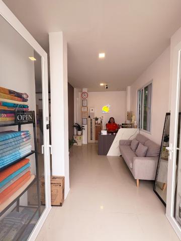 Kata Beachwalk Hotel and Bungalows — photo 13