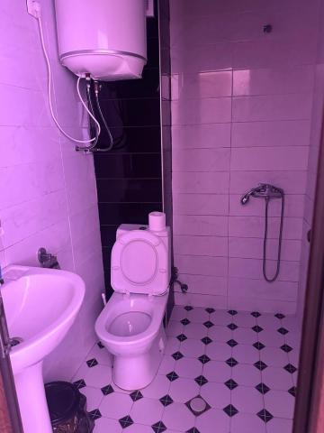 Hotel Evrazia — photo 23
