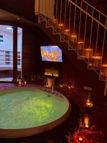 Ama Collection Esclusive Spa — photo 20