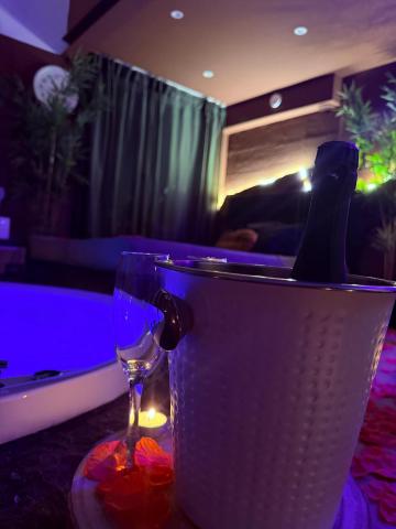 Ama Collection Esclusive Spa — photo 15