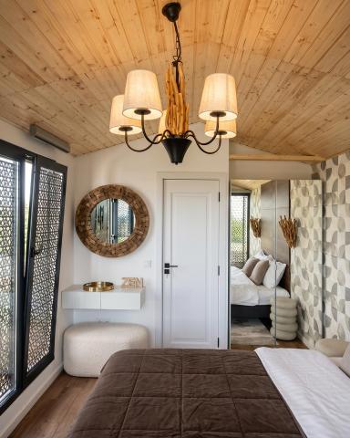 Zen Resort & SPA — photo 18