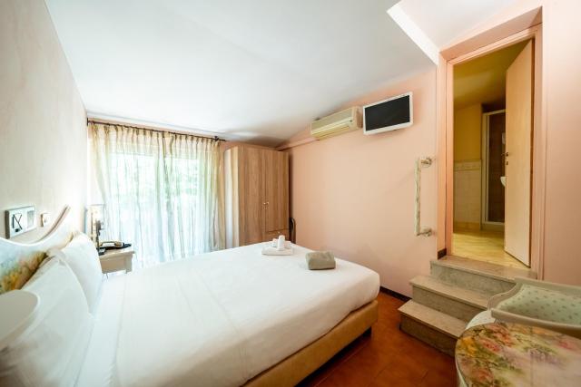 Hotel Serenella — photo 7