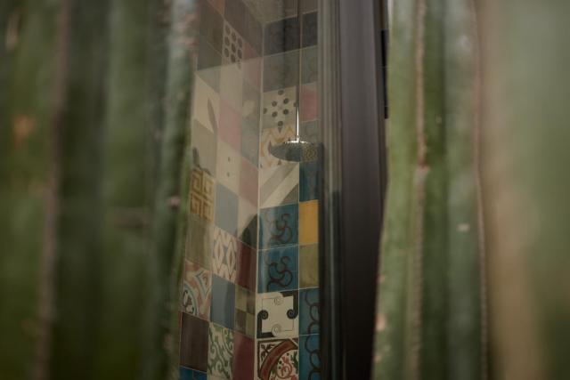 Casa Carmen Reforma — photo 13