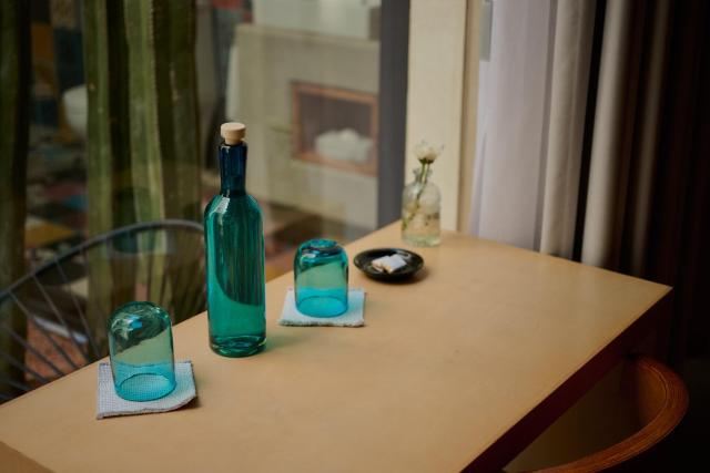 Casa Carmen Reforma — photo 14
