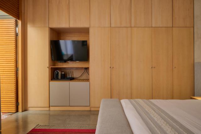 Casa Carmen Reforma — photo 5