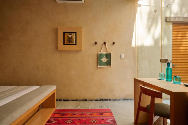 Casa Carmen Reforma — photo 10