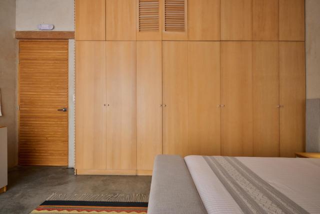 Casa Carmen Reforma — photo 17